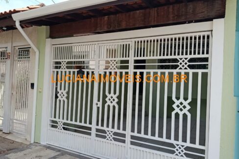 cue13176 (2)