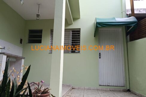 cue13176 (24)