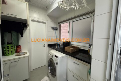cw13182 (15)