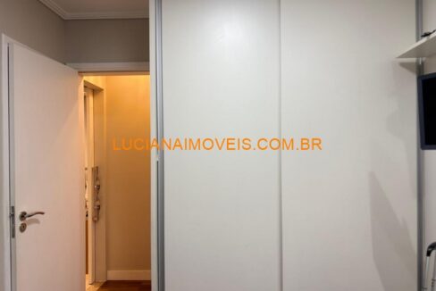 cw13182 (23)