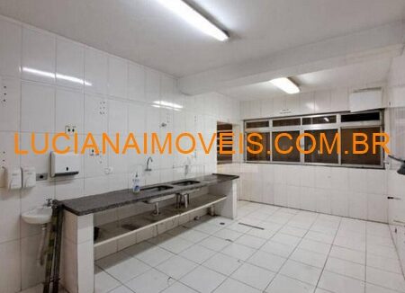 em13174 (3)