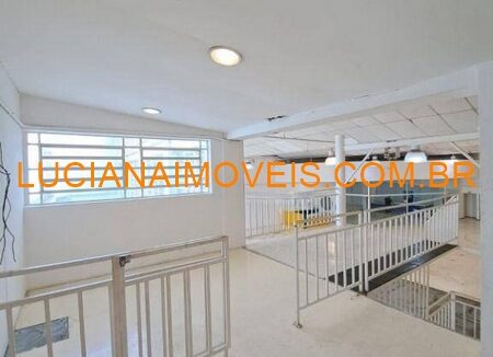 em13174 (7)