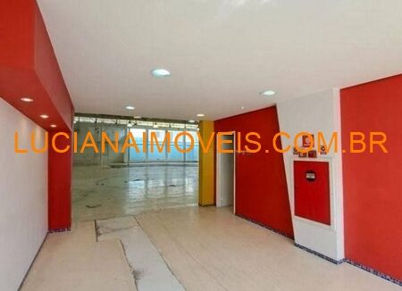 em13174 (8)