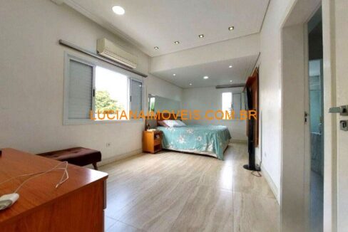 gu13179 (19)