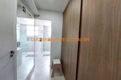 gu13179 (26)
