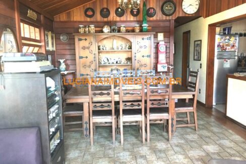 it13183 (11)