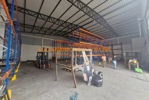 mc13181 (5)