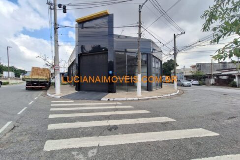 mt12107 (8)