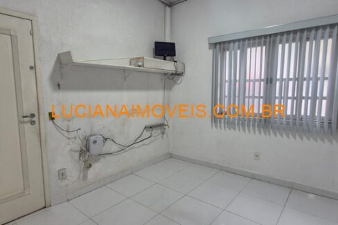 nsl13168 (2)
