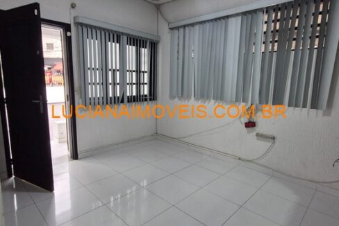nsl13168 (3)