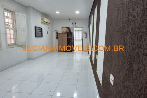 nsl13168 (5)