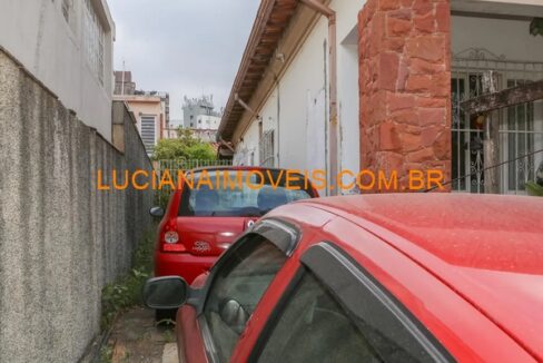 pl13170 (17)