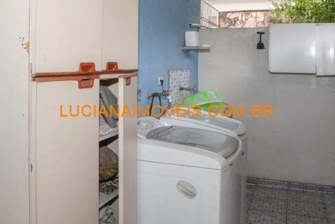 pl13170 (19)