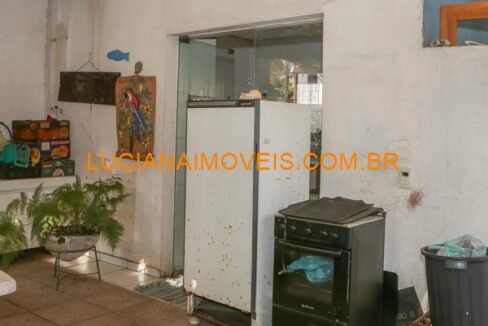 pl13170 (2)