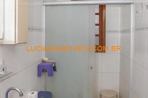 pl13170 (22)