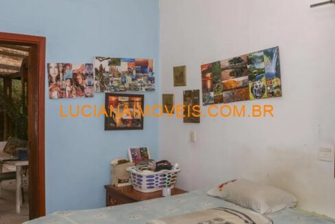 pl13170 (24)