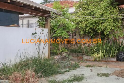 pl13170 (25)