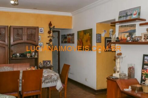 pl13170 (29)