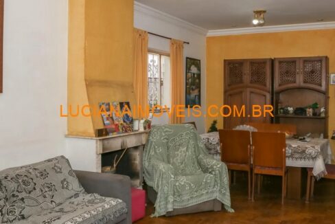 pl13170 (5)