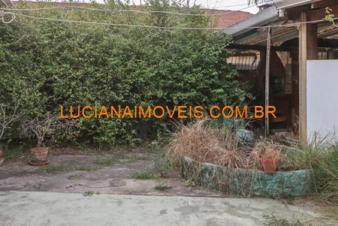 pl13170 (6)