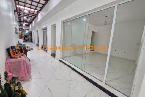al13188 (3)