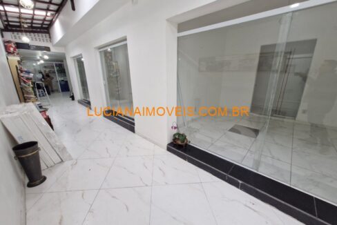 al13188 (4)