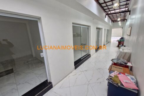 al13188 (5)