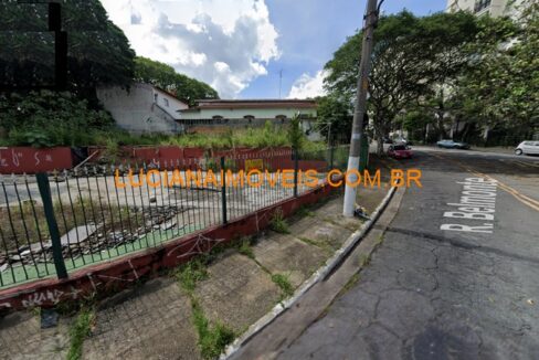 be x mp 12229 (2)