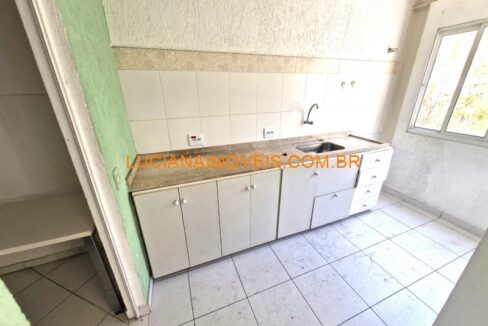 bj13196 (3)