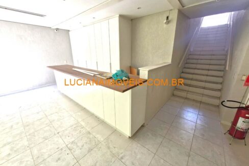 bj13196 (4)