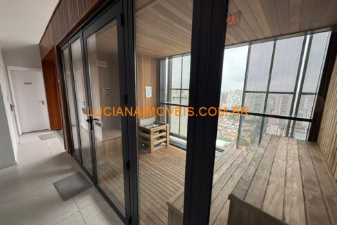 ca13191 (22)