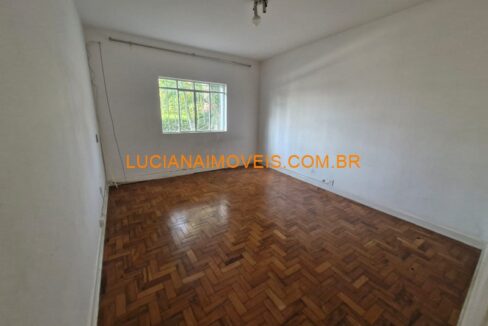 jt13195 (1)