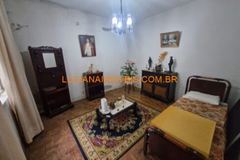 jt13195 (10)