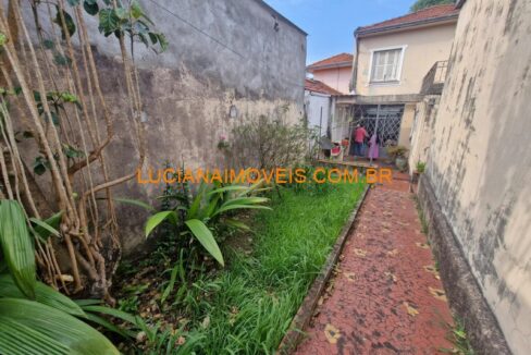 jt13195 (11)