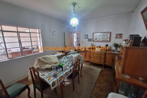 jt13195 (12)
