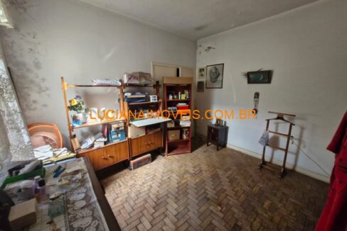jt13195 (13)