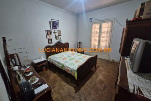 jt13195 (15)