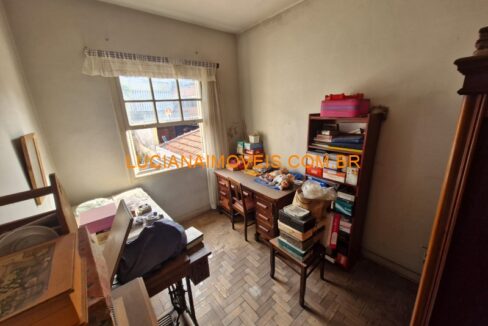 jt13195 (18)