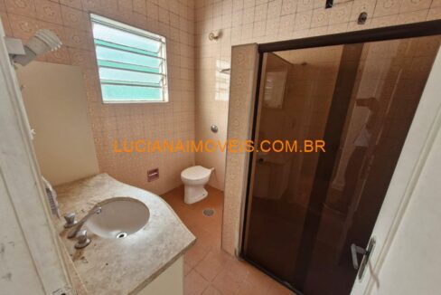 jt13195 (20)
