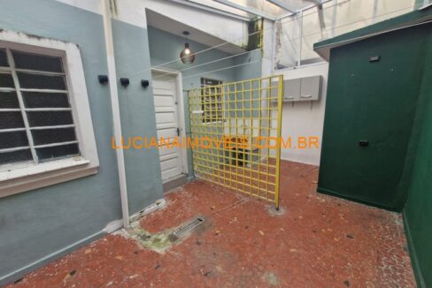 jt13195 (3)