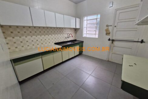 jt13195 (4)