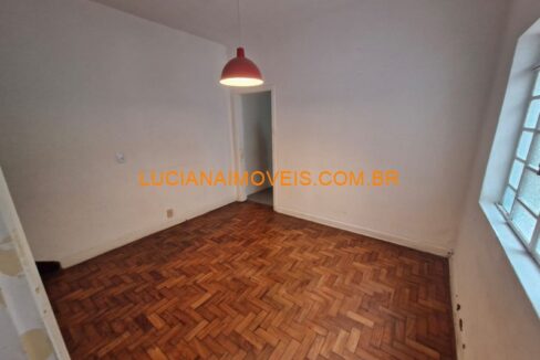 jt13195 (5)