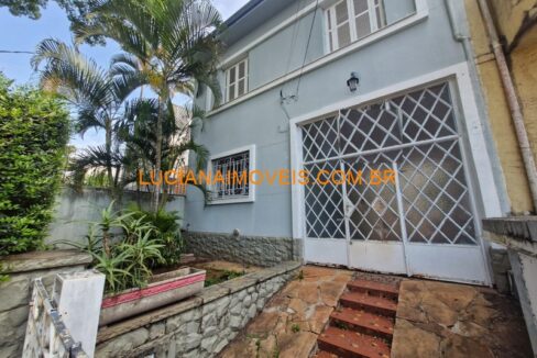 jt13195 (6)