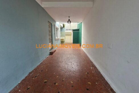 jt13195 (7)