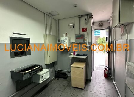 mpc13194 (11)