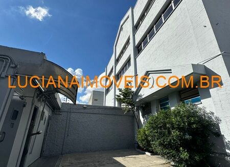 mpc13194 (12)