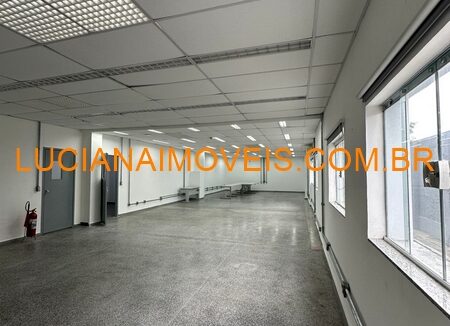 mpc13194 (19)