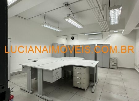 mpc13194 (26)