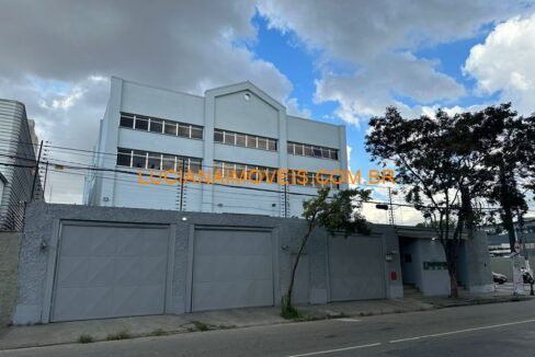 mpc13194 (3)