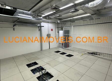 mpc13194 (33)